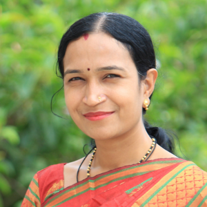 Neha Verma